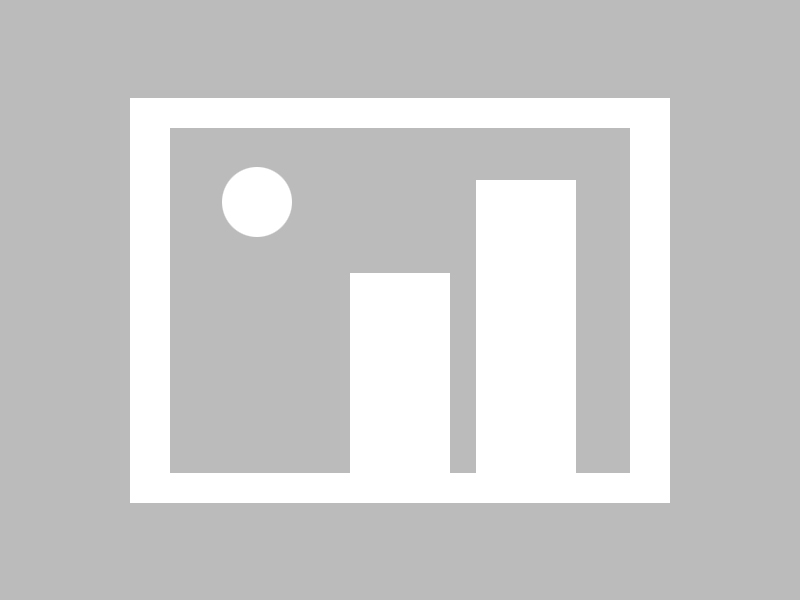 kaiyun sports app-中国足球青训产教融合项目顺利推进，中国足球青训补偿及培训费