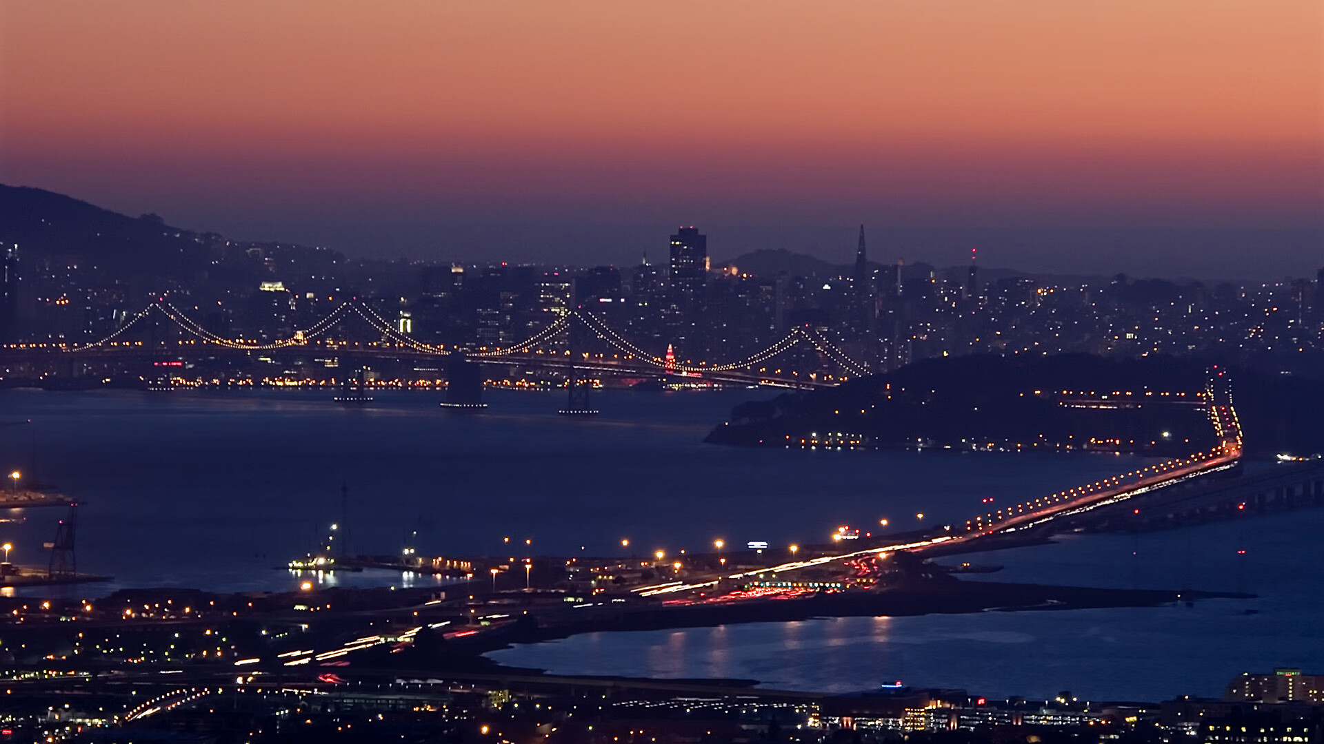 石油人核心球员状态火热，石油人的初心与使命是什么