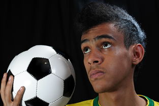 开云体育保障-外教战术风格与球队不匹配，外教战术风格与球队不匹配的原因