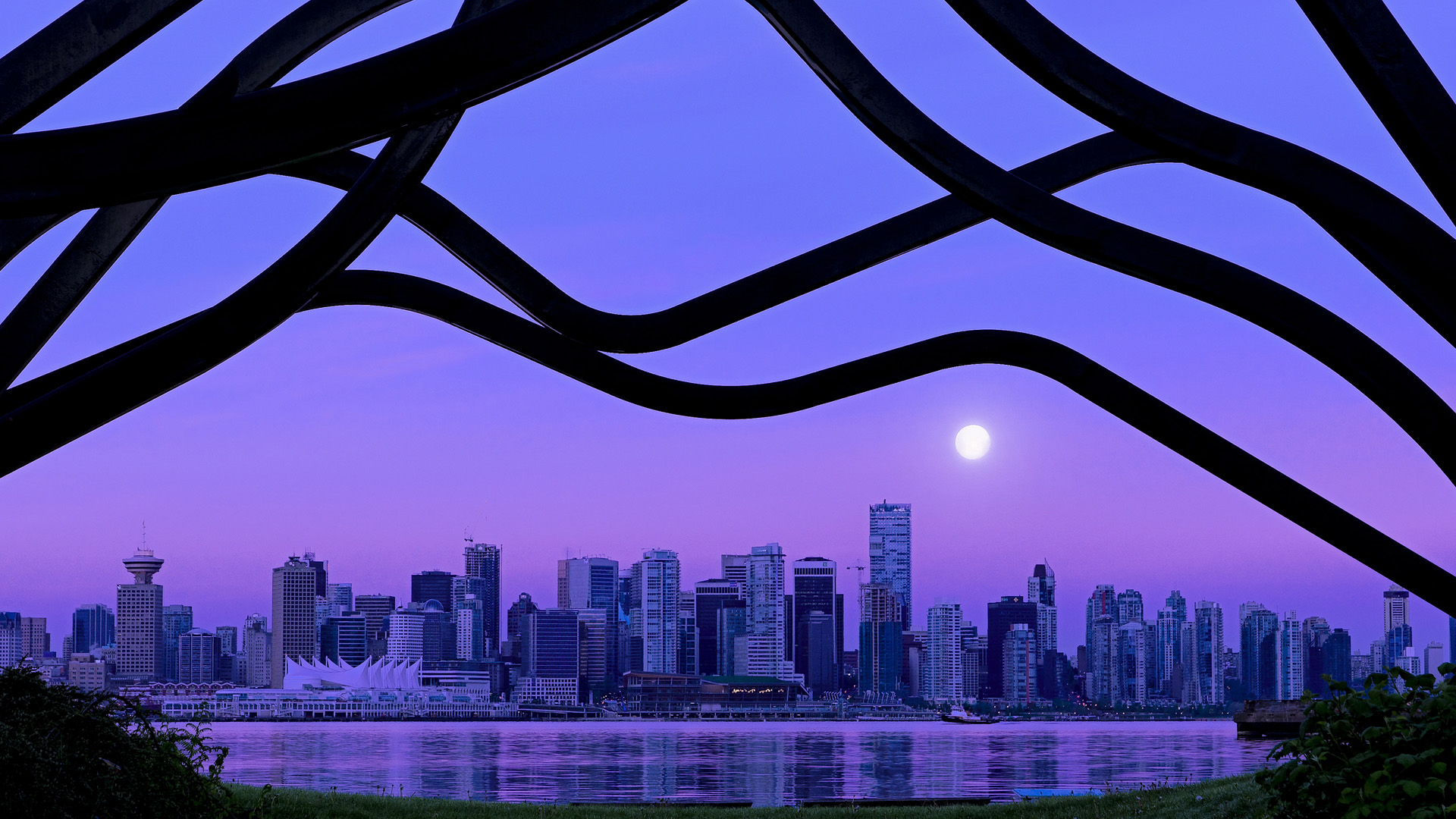 开云官方-球员在转换进攻中节奏的临场判断能力，转身进攻犯规