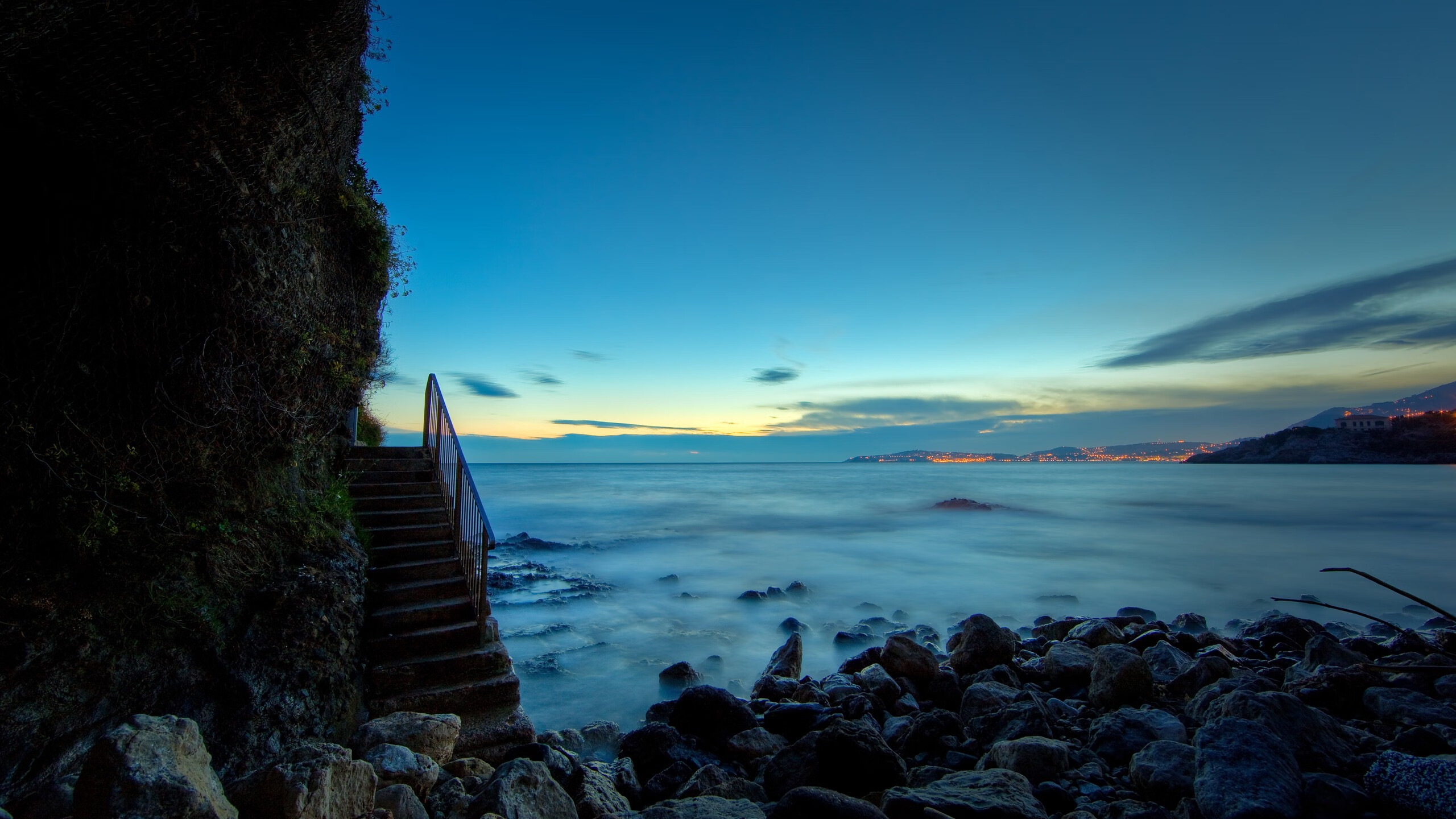 男子接力德国团体协作渐成体系，德国男子乒乓球团体赛