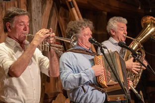 Kysports-赛季后半阶段升级战术板动态调整机制如何辅助胜率