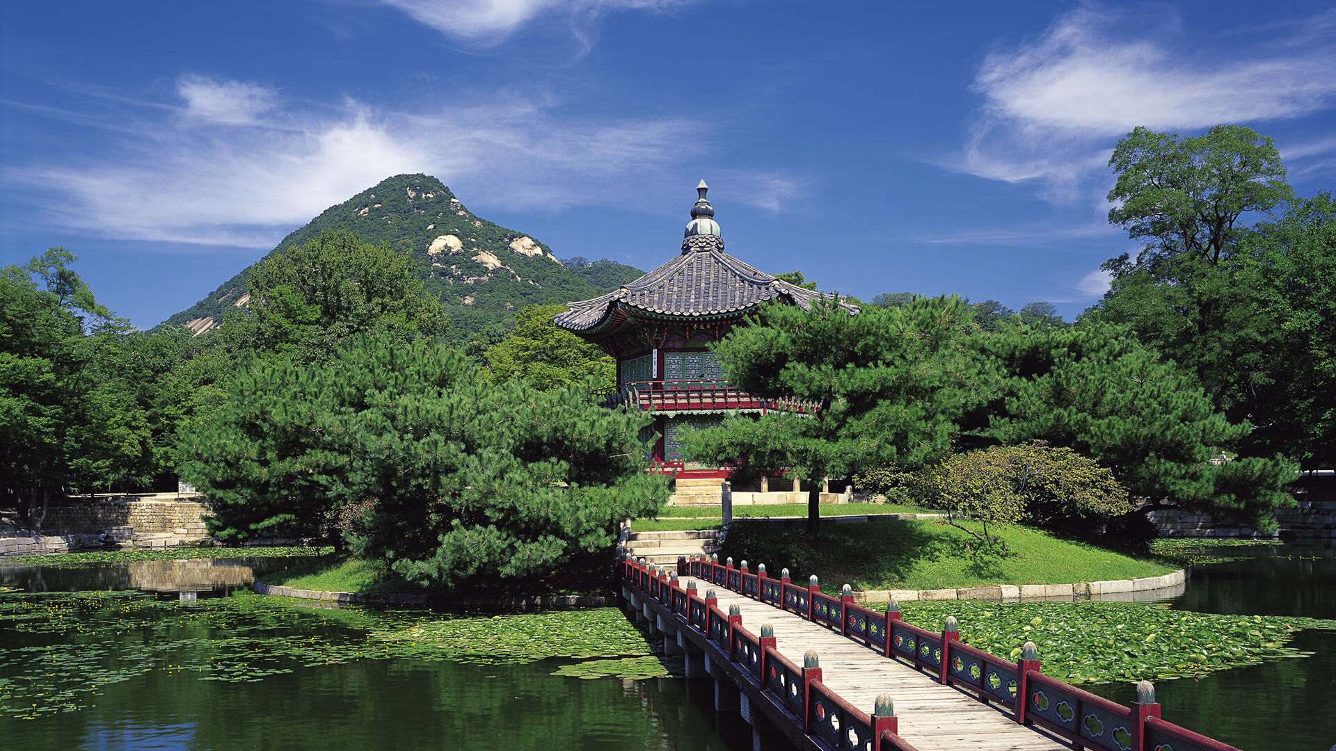 kaiyun sports-乔治突破上篮快船终结连败，乔治突破上篮快船终结连败是哪一集