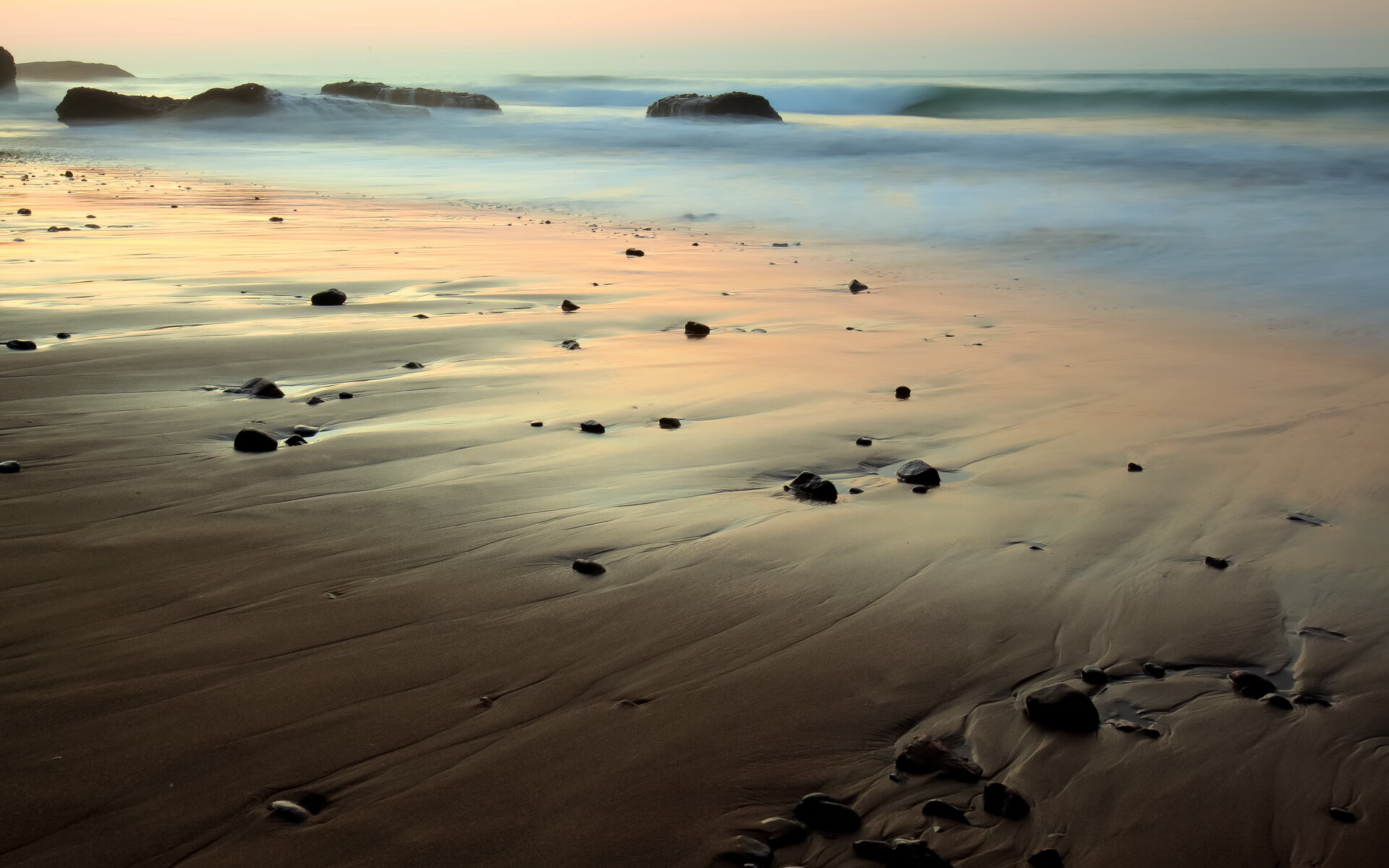 开云体育下载网页版-柯尔赞稳步晋级决赛展现潜力，赞达亚·科尔曼采访