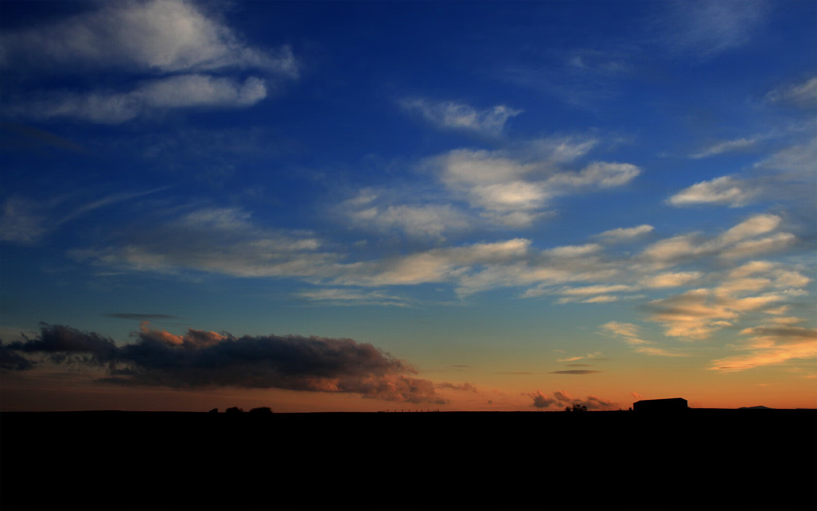 开云体育手机版-法甲联赛的市场潜力分析，法甲联赛怎么样