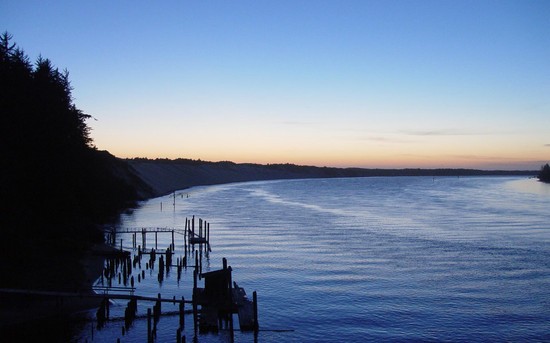 开云官方-法甲青春风暴：新星崛起争锋天际，青春风暴的球队