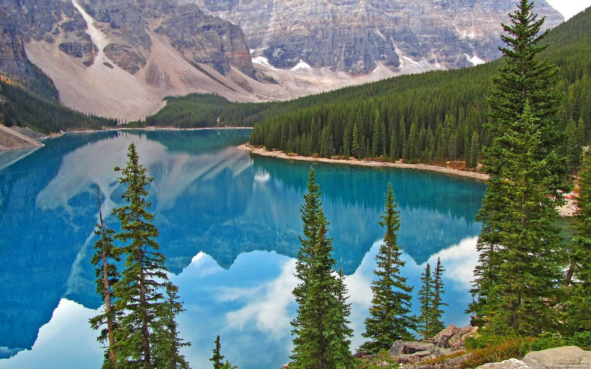 开云APP下载-篮球赛事安全应急预案完善保障运动员和观众安全，篮球比赛安全应急预案