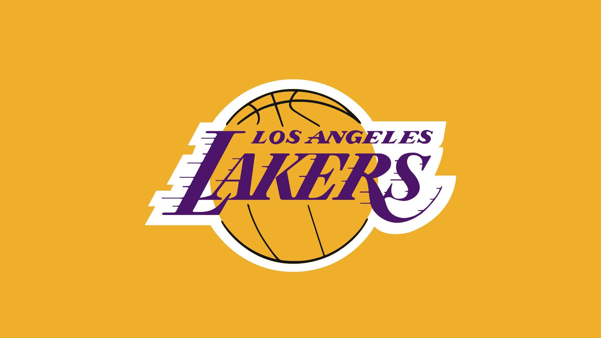 开云体育登陆入口-IT+足球科技创新成果频出，行业硬核科技助推未来发展，足球科技公司