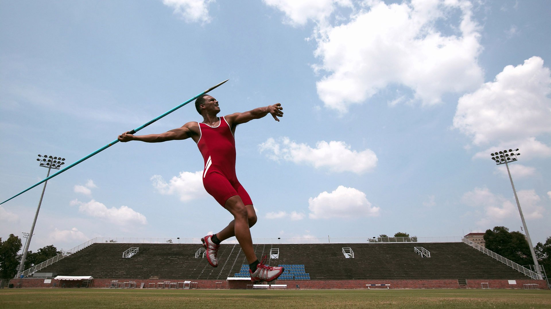 NBA“全明星”赛：明星球员的极致展现还能持续多久？，全明星赛 nba