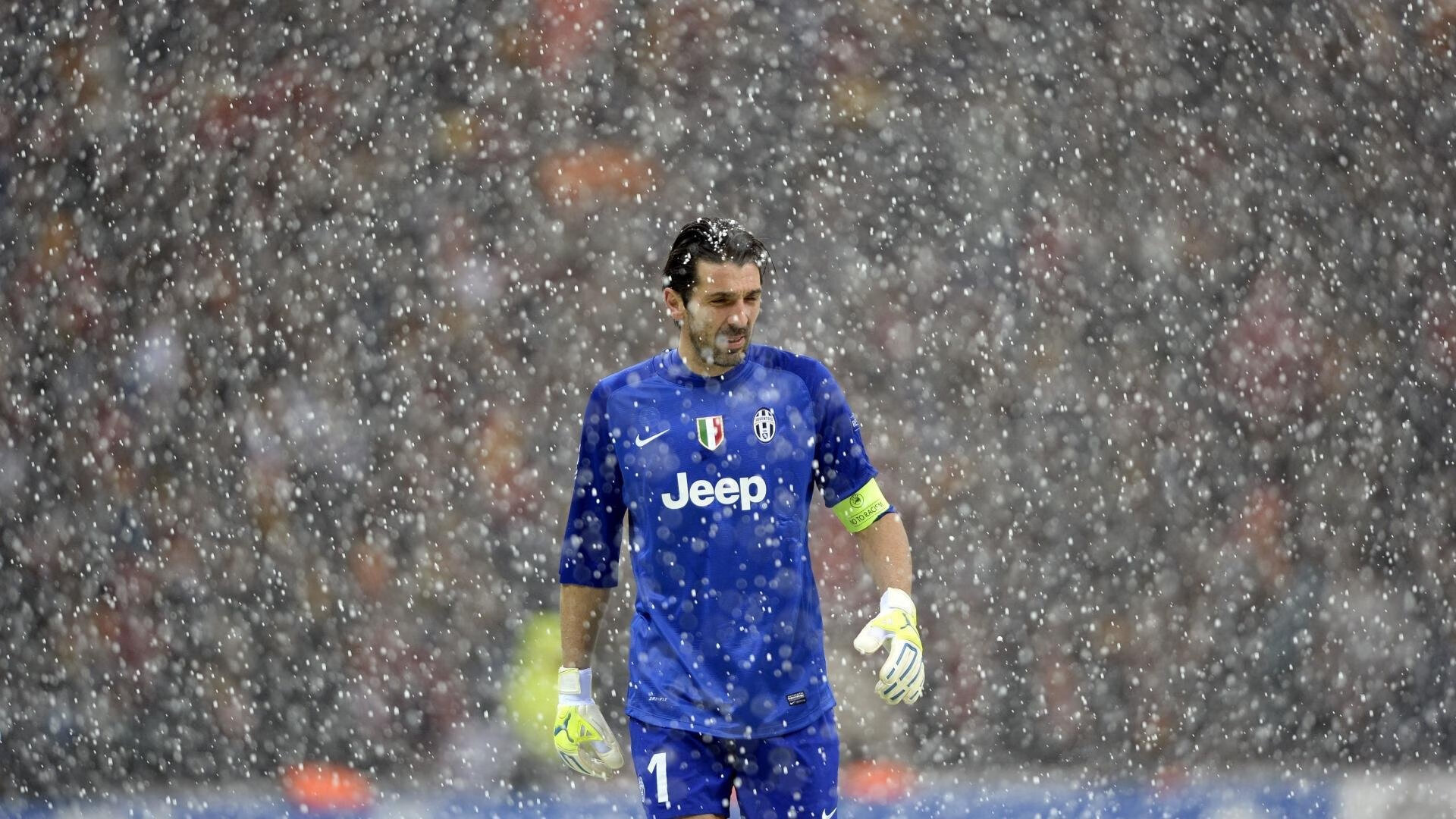 _国际弹跳运动节：跳跃无限可能_，世界公认的弹跳力训练法