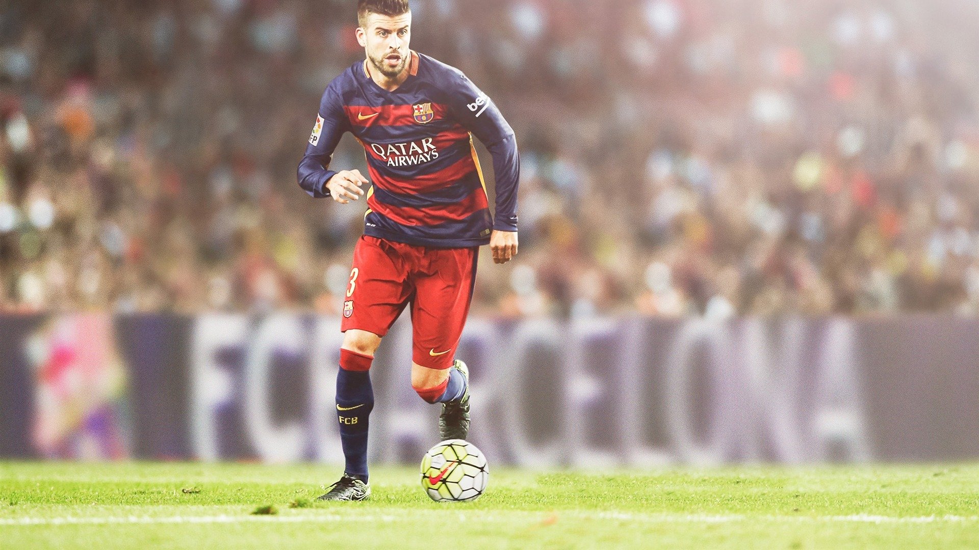 开云体育平台-_场馆升级推动城市体育形象提升_，体育场馆改革方向