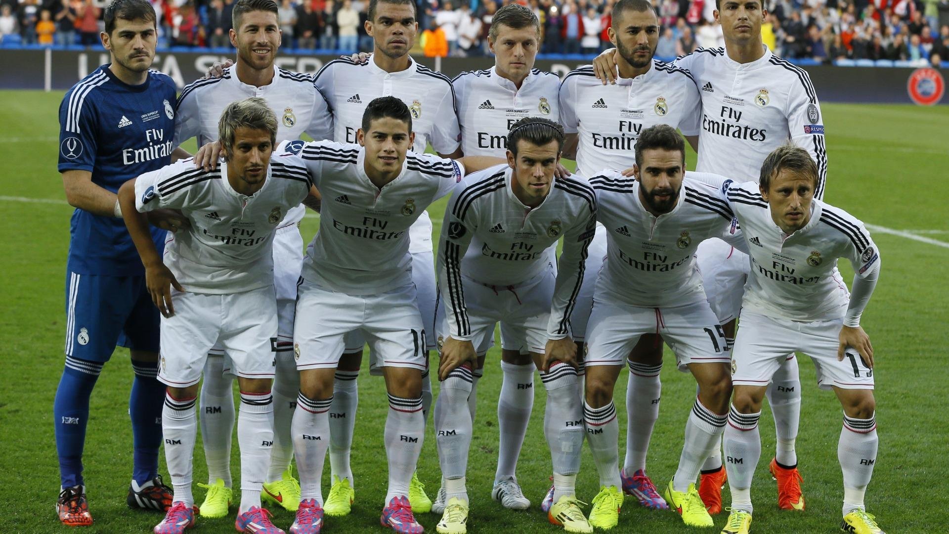 全球青少年电竞锦标赛火热报名中，全球电竞大赛