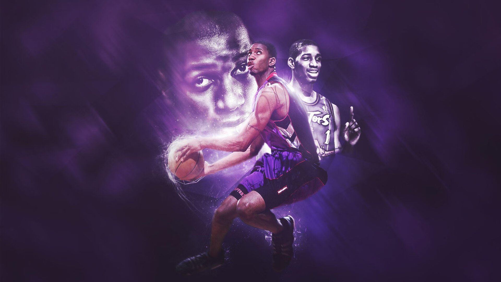 史上最“恐怖”的防守者之一：斯托亚科维奇连续两场抢断数超过5次！