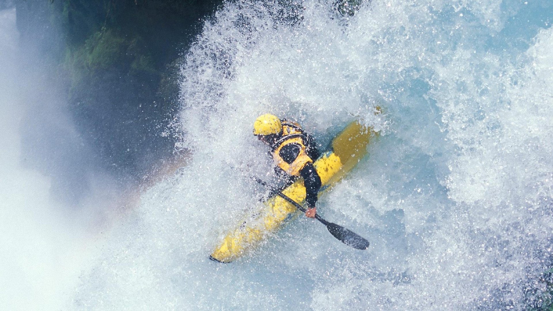 史上最年轻“冠军射手”的崛起之路，最年轻的射箭冠军