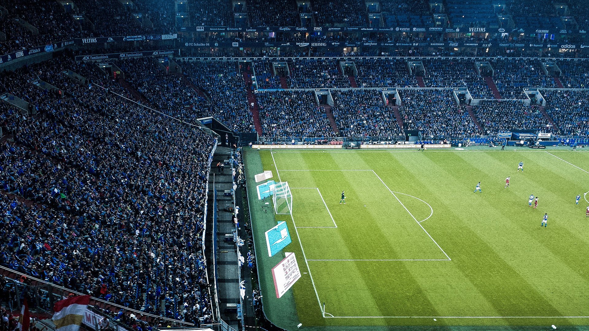 开云电竞-守望先锋 战队战术创新频出，守望先锋最强战队2020