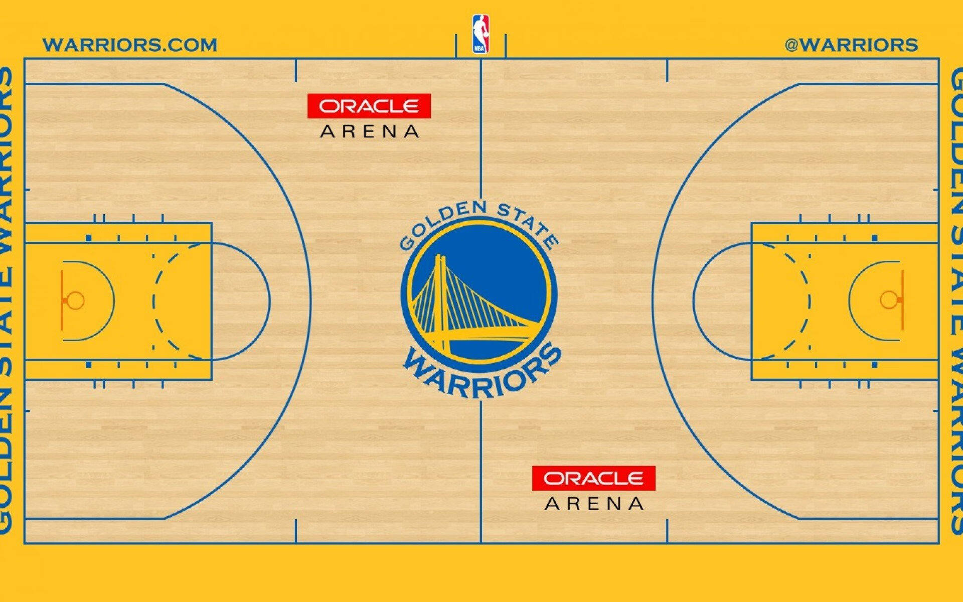 山地飞跃——高空绳索攀爬赛引人入胜，高空攀岩绳索上升工具用法