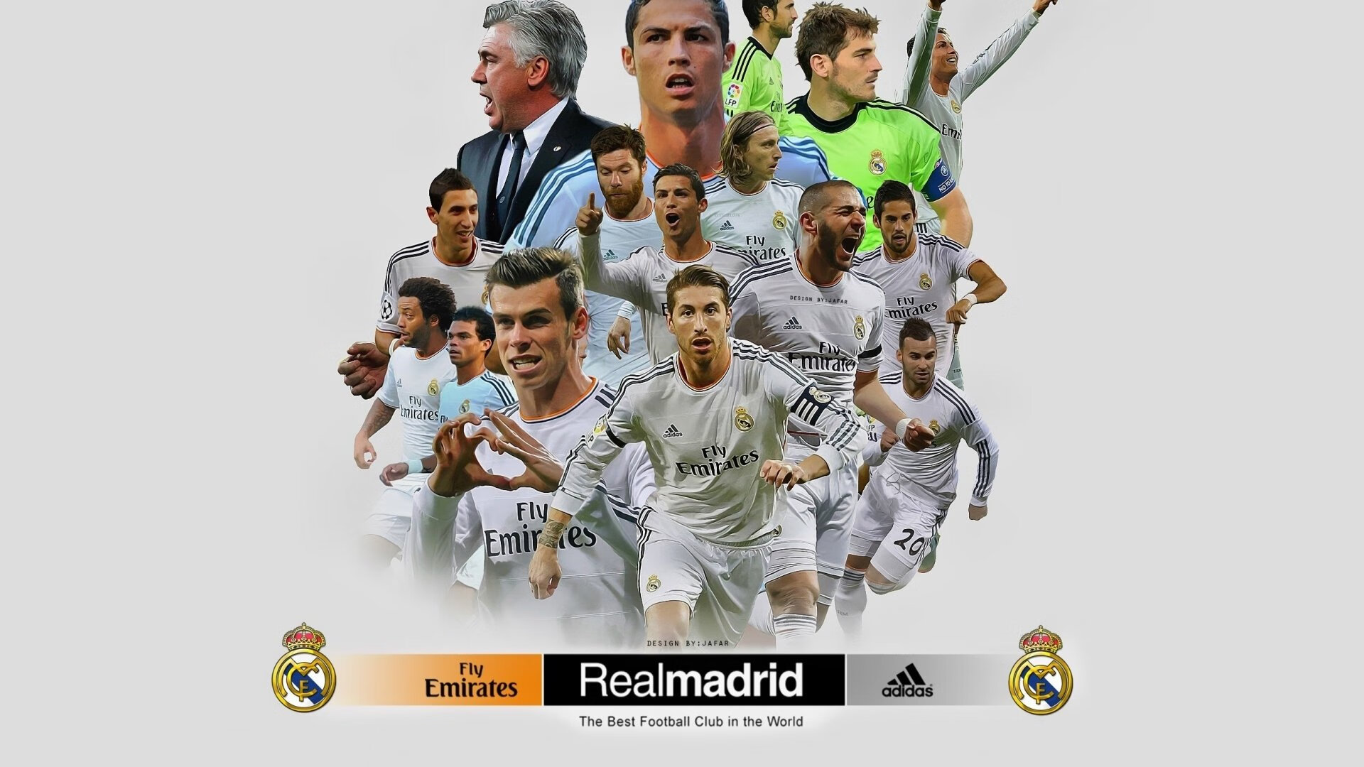 最佳瞬间：王强最后时刻三分绝杀，全场欢呼！，最佳现场王宝强