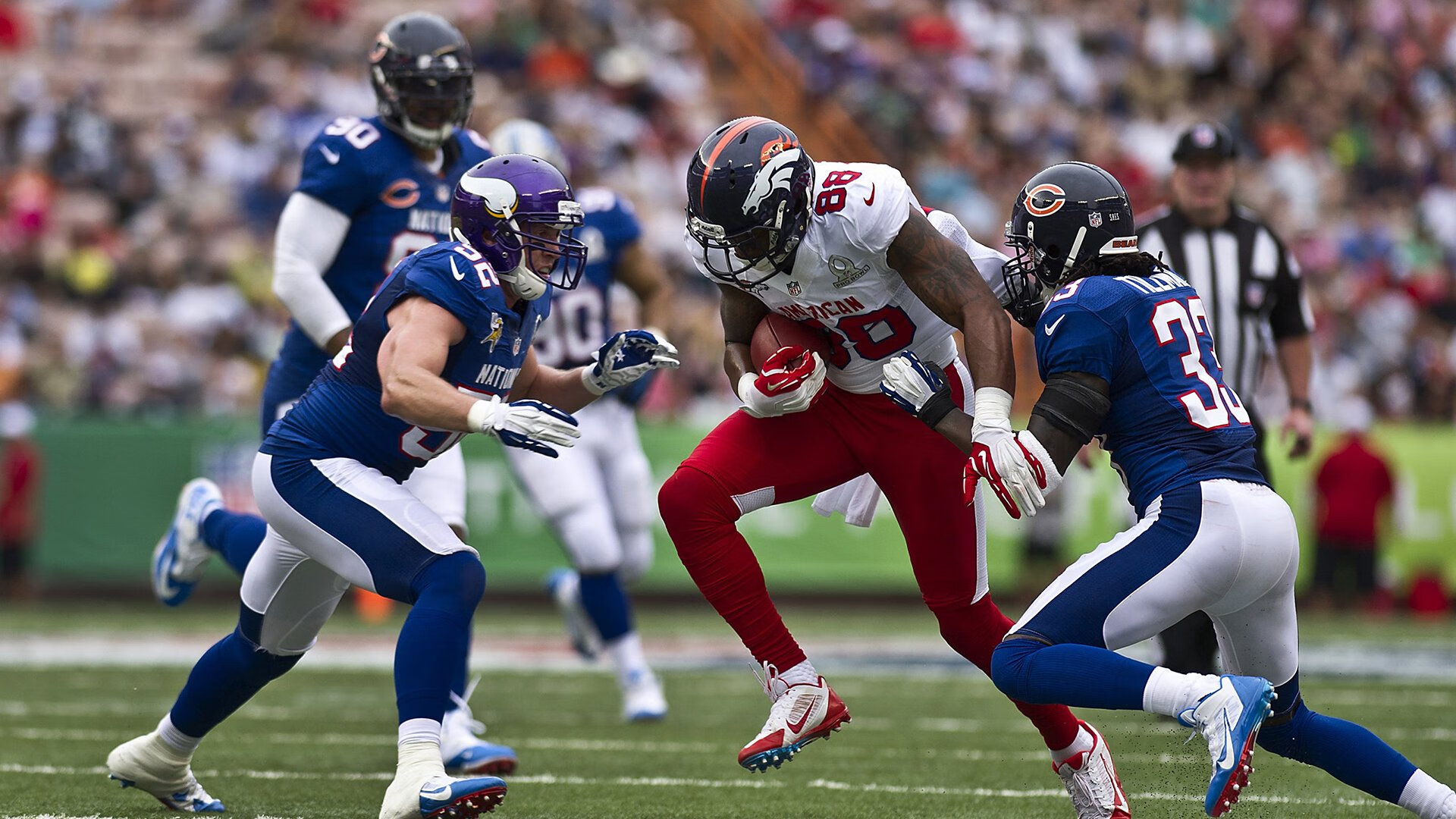 未来联盟：虚拟现场+沉浸式互动开启全新娱乐纪元！，未来联盟巨星