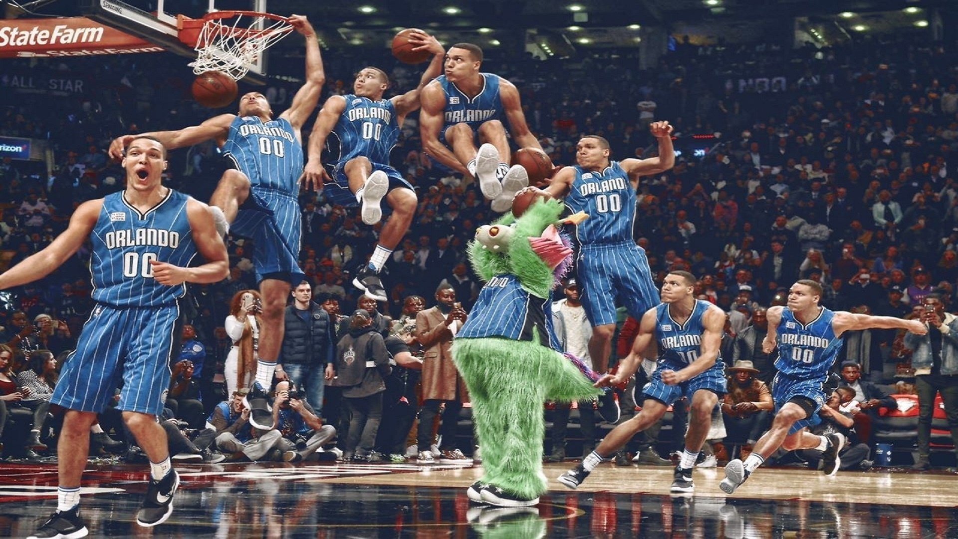 火箭主帅打造“多语战术系统”，适应国际球员交流，火箭球员介绍