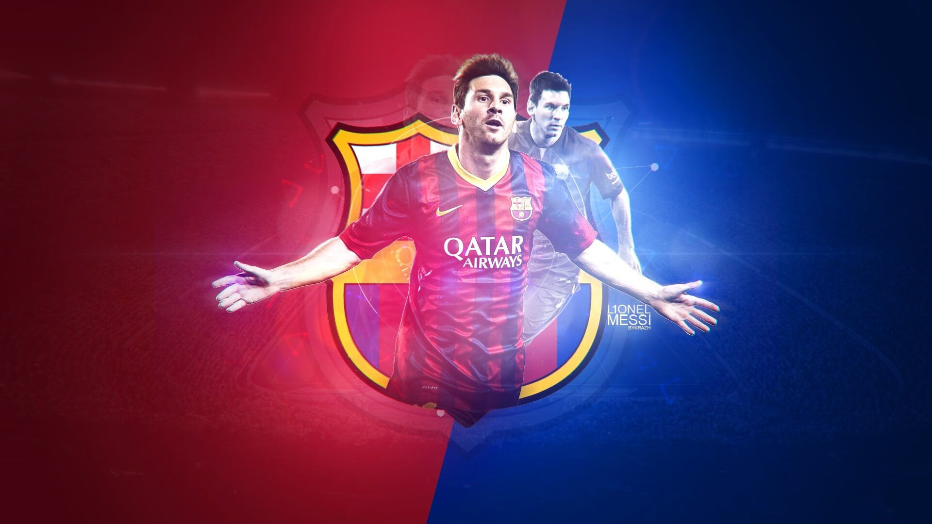 球场“绝美配合”：默契十足的团队协作秀，球场搭配