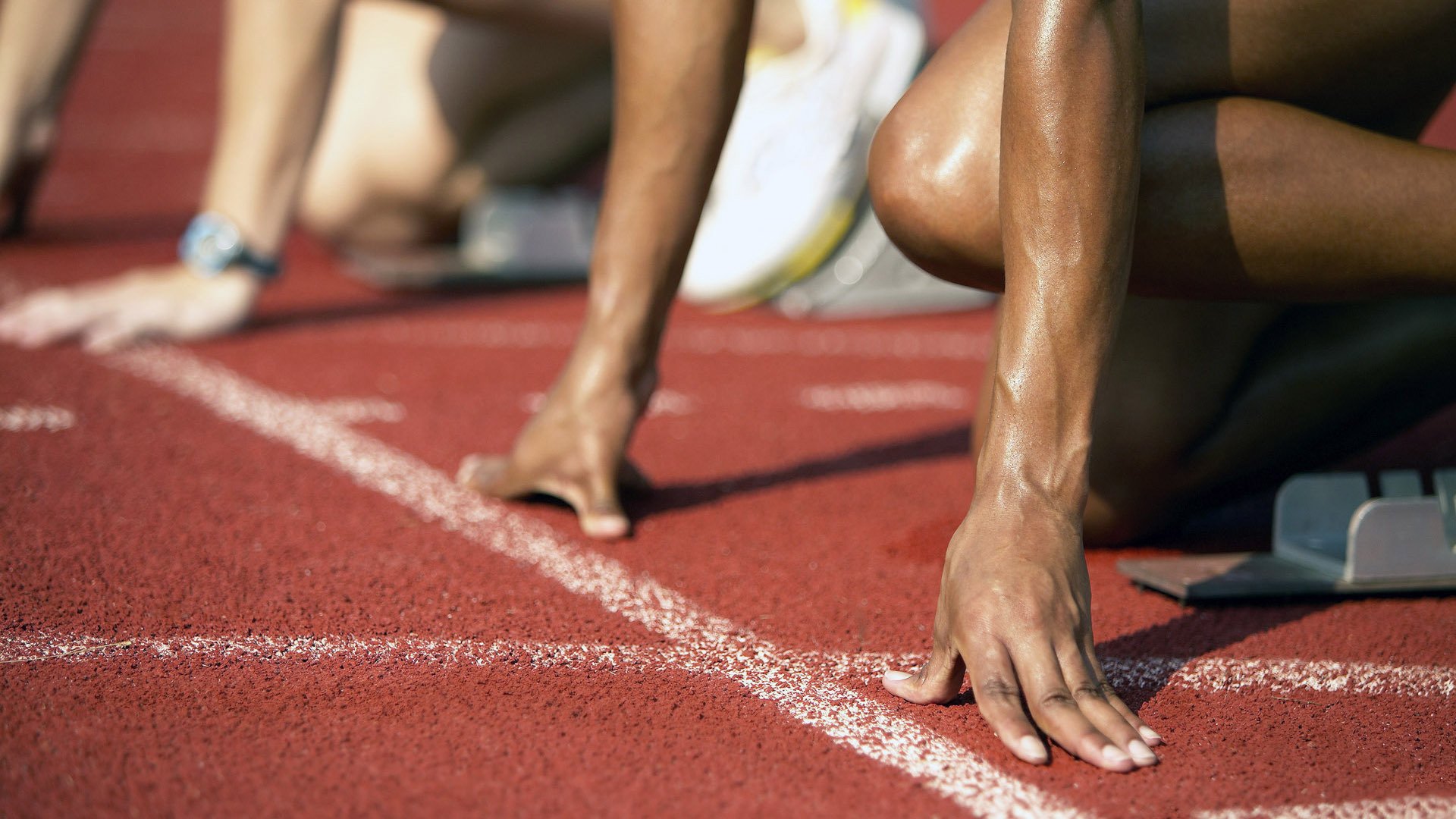 英超新赛季展望：新星崭露头角，老牌劲旅拼搏，英超新赛季足球