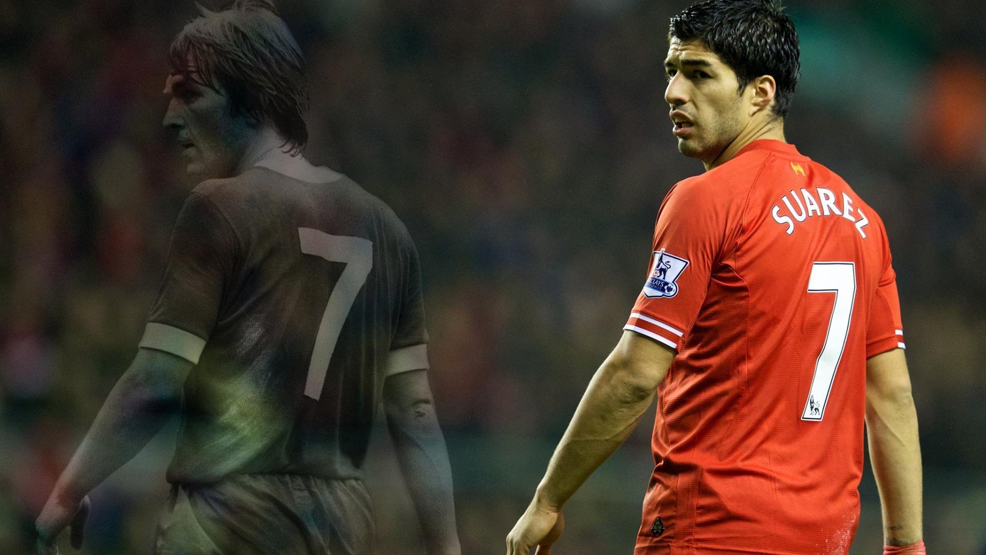 西班牙马术协会与国际马术联合会合作，举办国际马术交流活动，促进技术交流。