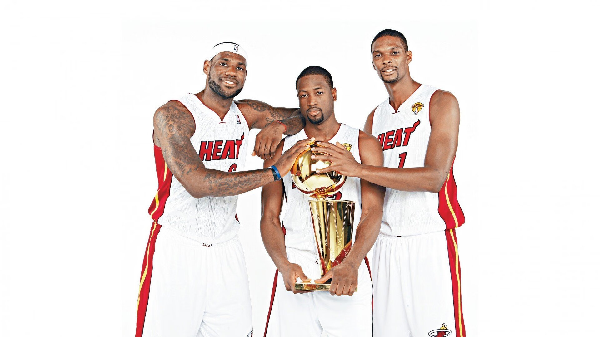 KAIYUNAPP-赛场外的篮球：NBA球星的慈善故事激励人心，nba球员捐款