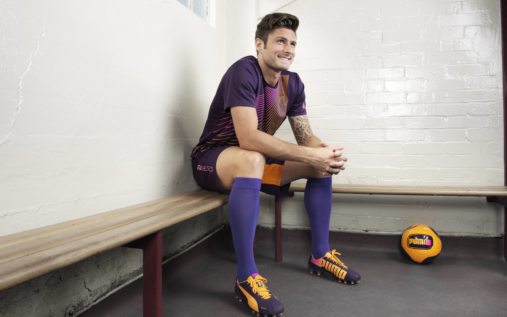 开运app入口-足球历史回顾栏目收获高收视率，足球历史经典比赛