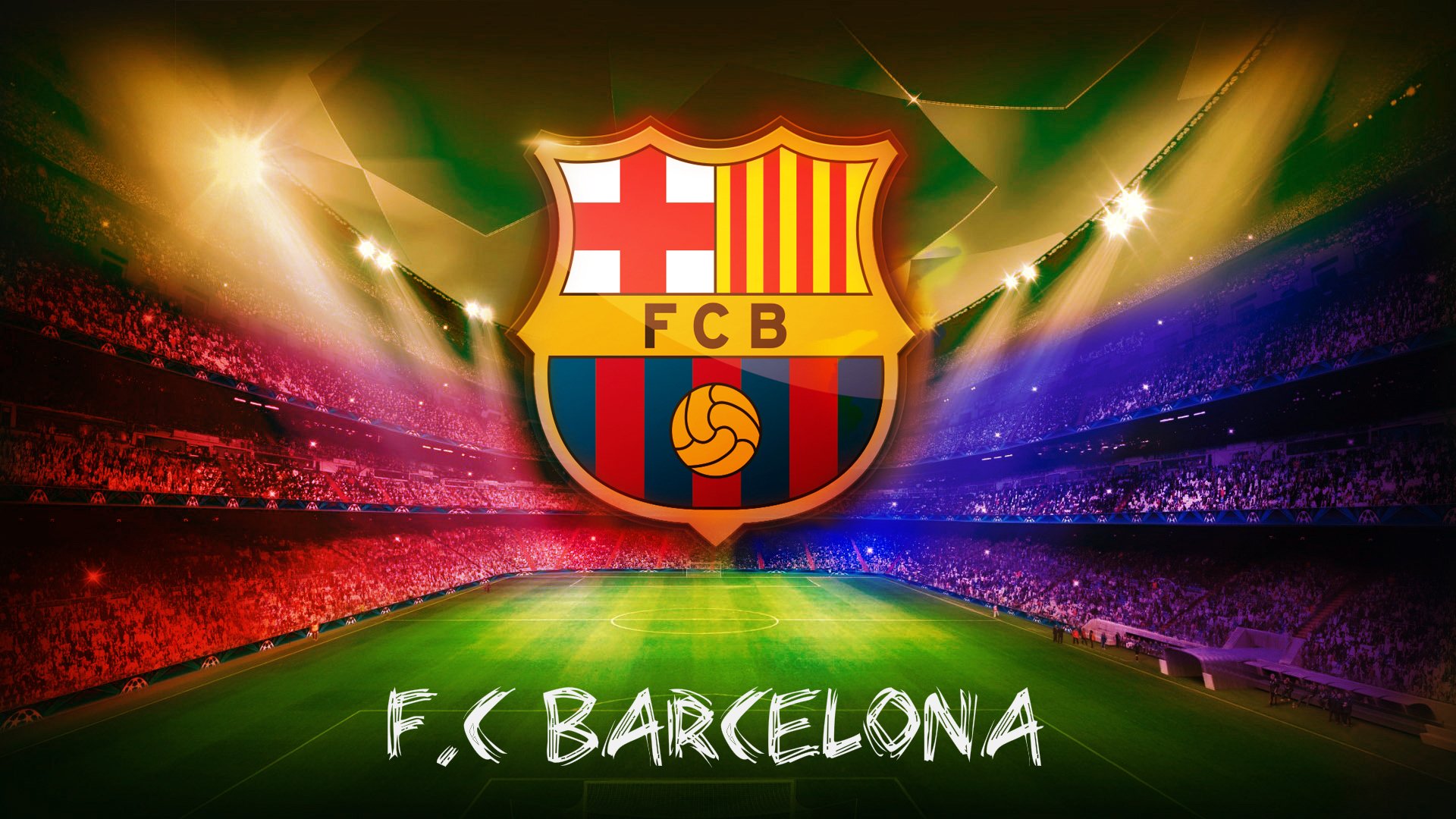 逆转“梦幻之夜”：欧冠舞台上的奇迹回忆，欧冠梦幻球场